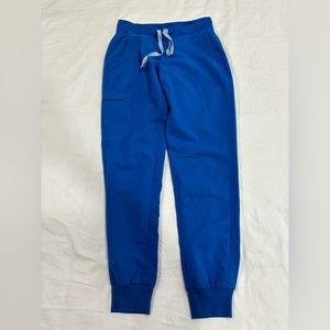 Figs scrub pants